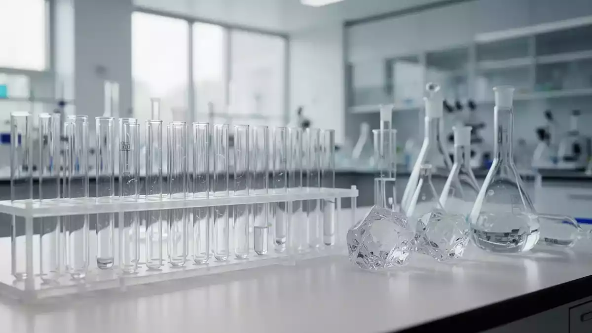 RIO-Studie: HIV-Antikörper halten Viruslast teils langfristig niedrig