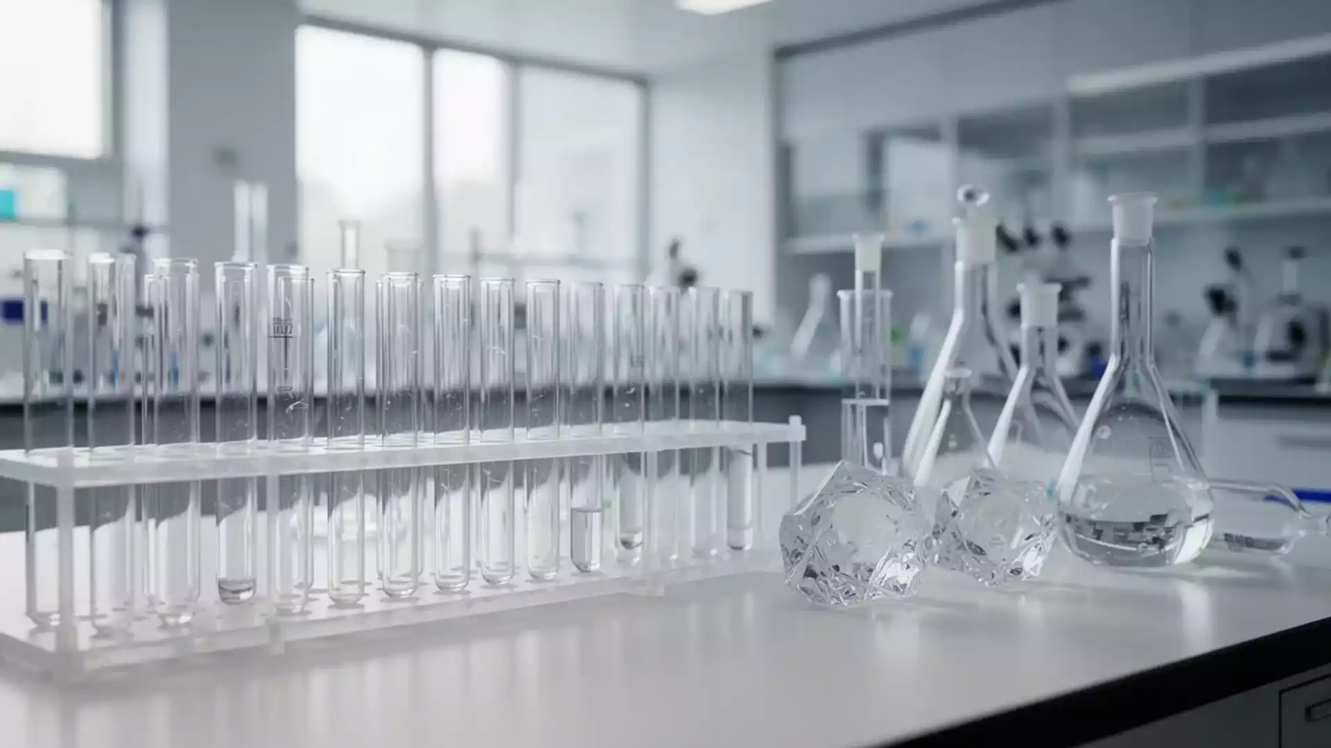 HIV-Antikörper：RIO-Study 停止了 Be der Halfte bis Voche 48 病毒的控制