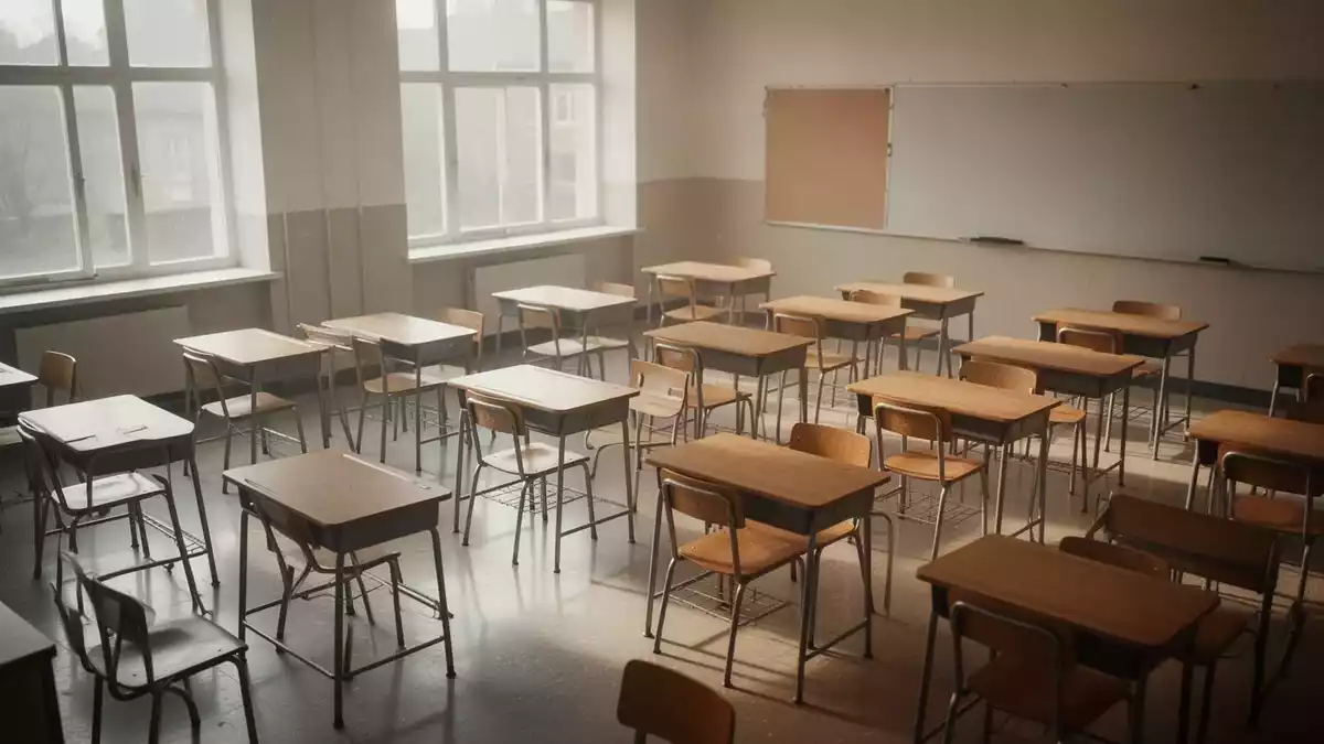 Arbeitszeiterfassung an Schulen: Gewerkschaften fordern klare Nachweise