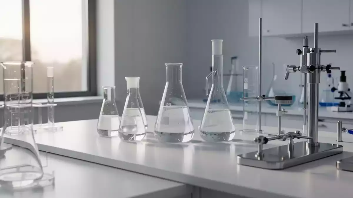 Synthetic Sciences startet OpenScience offiziell mit Ace-Dienst und Forschungs-KI