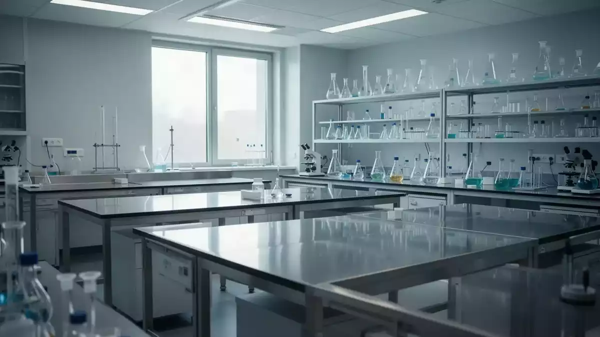 Stanford-Biotechstartup nutzt über 30.000 KI-Agenten für Forschung
