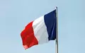 Fahne von Frankreich (Archiv) - Foto: via dts Nachrichtenagentur