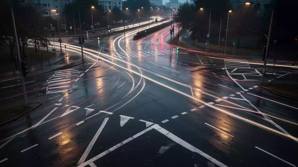 TH Ingolstadt erhält 6,1 Millionen Euro für KI-Fahrforschung
