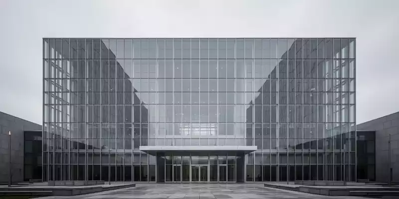  - Foto: über boerse-global.de