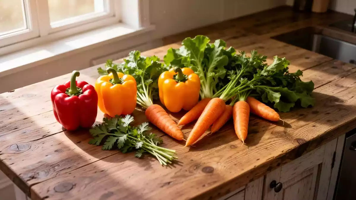 Fleischkonsum in Deutschland: Flexitarische Ernährung gewinnt an Bedeutung