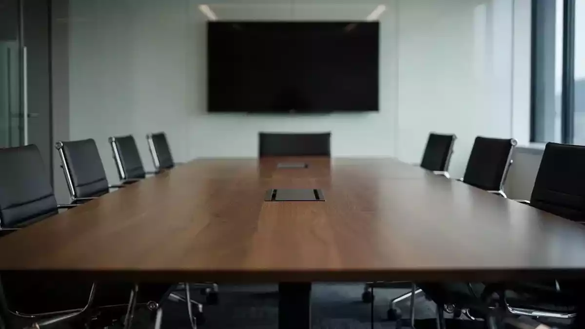 Britische Jobgarantie: Neue Förderung für junge Menschen mit Behinderung