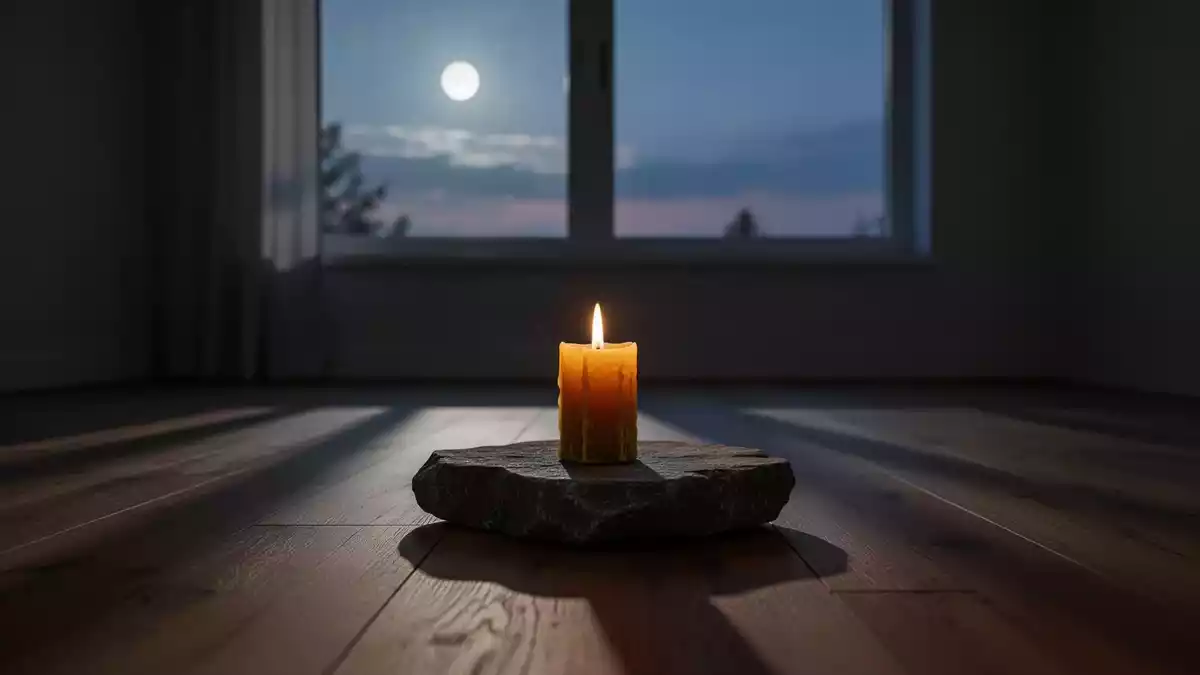 Horoskop Ende September 2026: Konfliktpotenzial und Tipps zur Selbstfürsorge