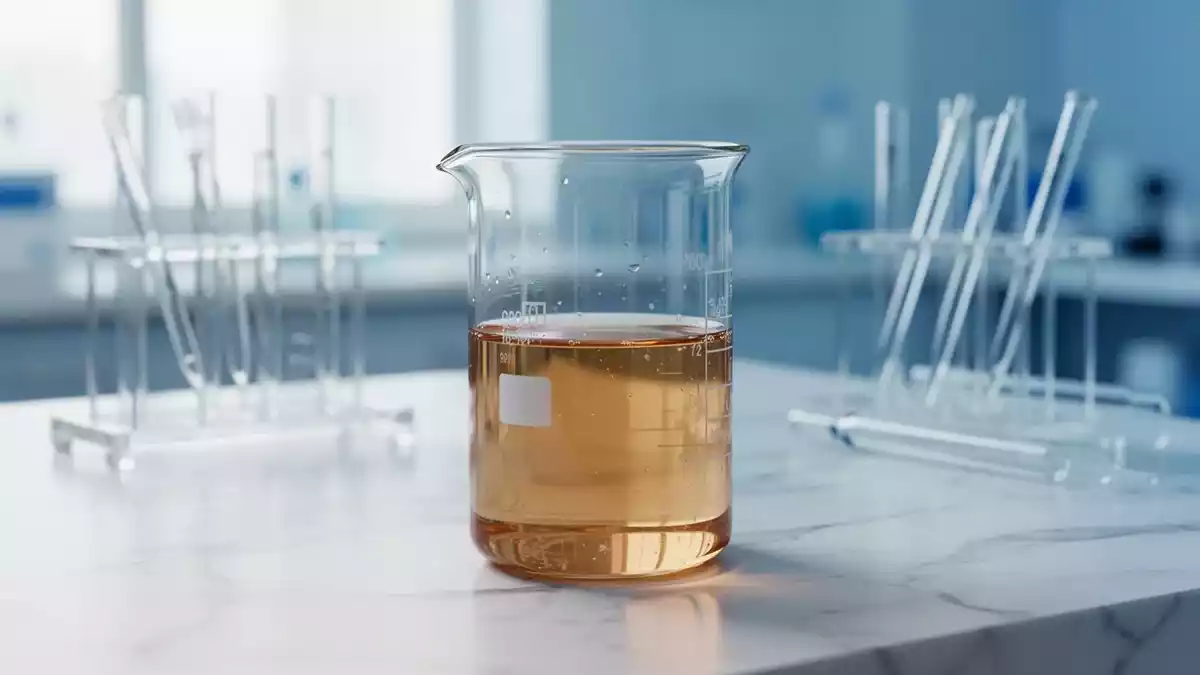 Vitamin B12: Keine Einnahmeform zeigt klinische Vorteile