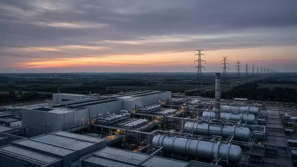 Canamera Energy Metals: Kursrückgang und geplante Kapitalmaßnahmen