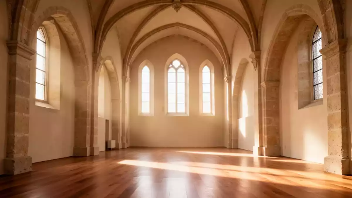 Yoga für die Meere in Zürich verbindet Bewegung mit Meeresschutz
