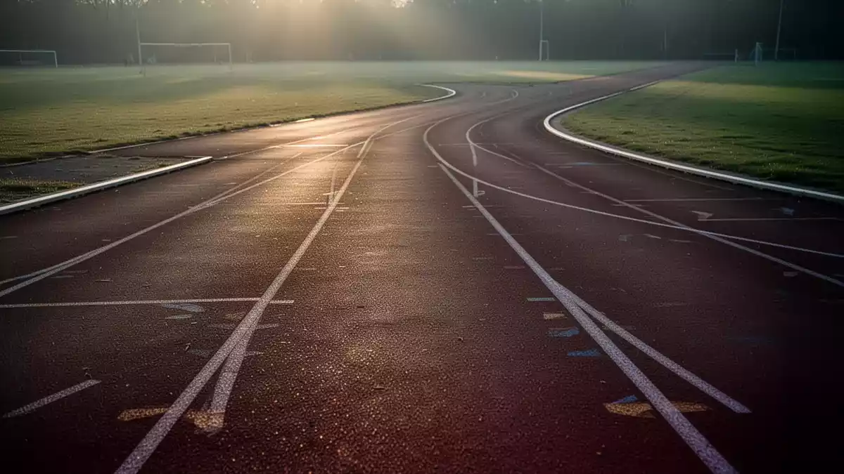 Triathlonsaison 2027: Trainingsprofile und digitale Planung im Überblick