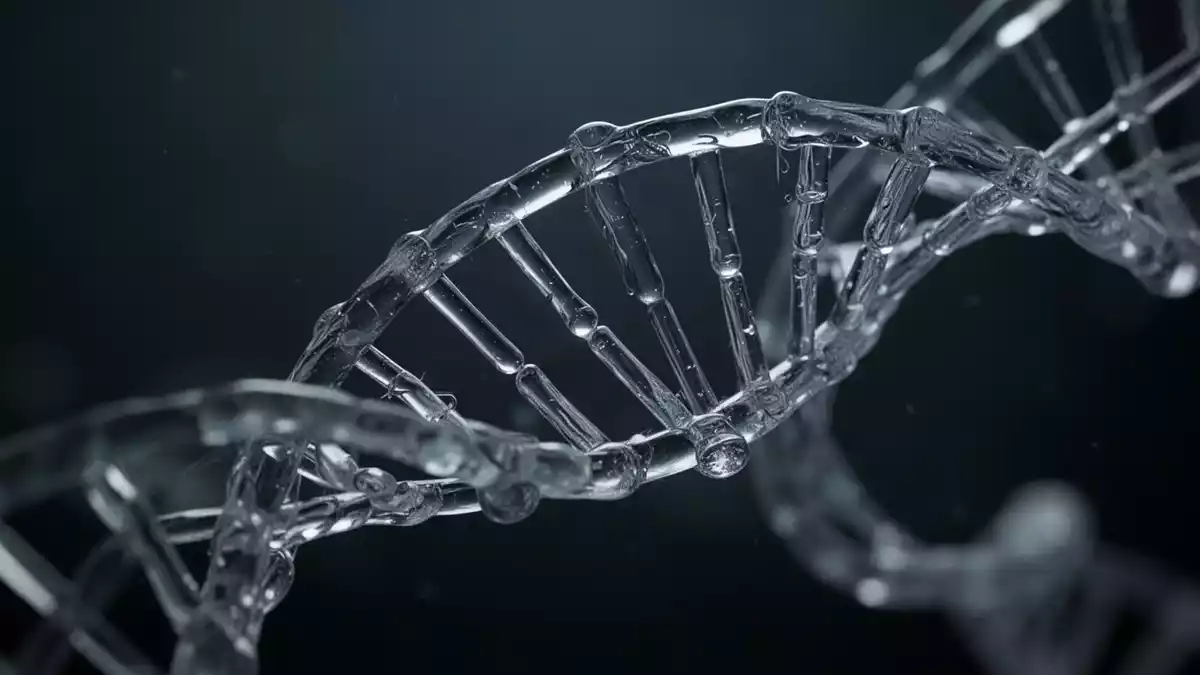 Frontotemporale Demenz: Genetik, Versorgungslücken und Forschungsansätze