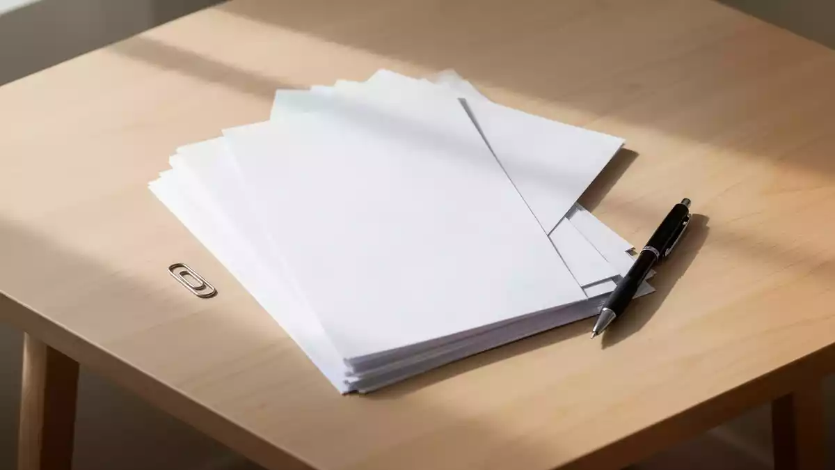 Kalendervorlagen für 2026 und 2027: Neue Planer für Alltag und Beruf
