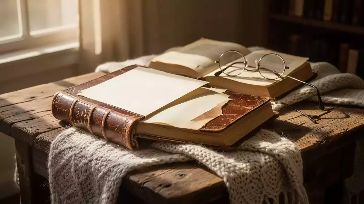 Neue Rätselbücher und Vorleseprojekte stärken spielerisches Lernen