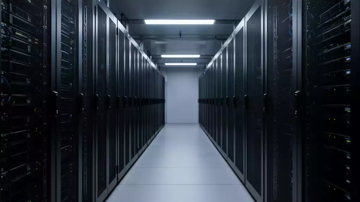 Veraltete Sicherheitsupdates gelten bei Mietsoftware als Rechtsmangel
