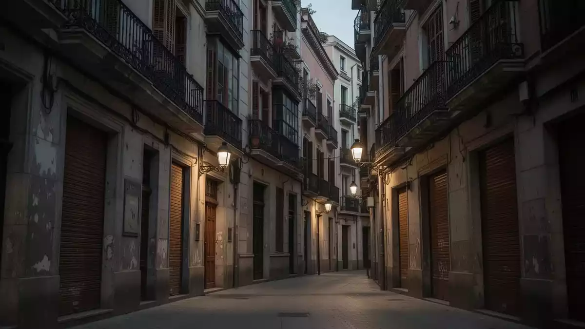Madrid: Räumung einer Seniorin löst Proteste und Mieterschutzdebatte aus