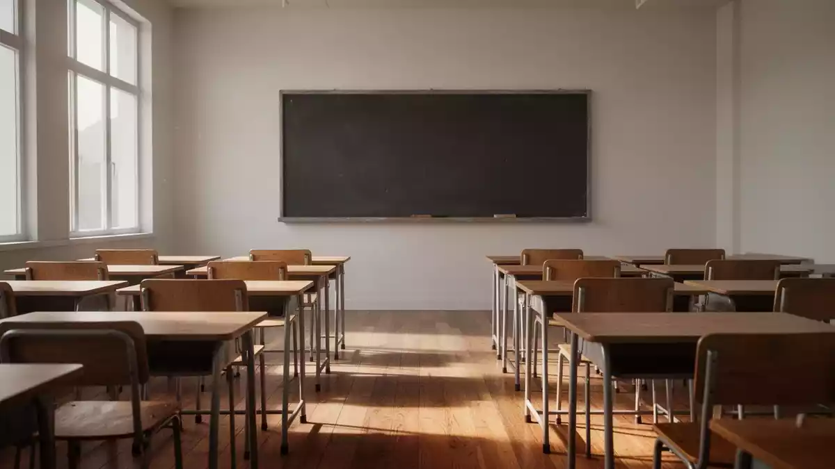 Bildung in Deutschland: Leistungsdefizite und Reformideen im Fokus
