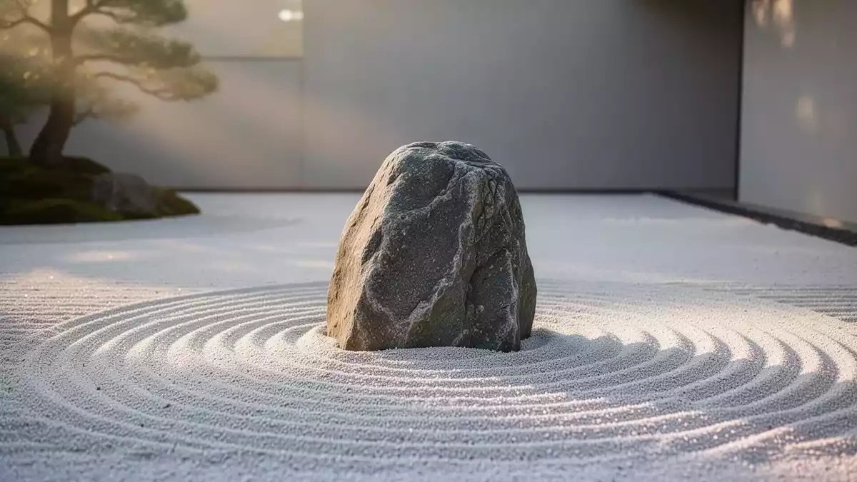 Meditation und Spiritualität: Studien, Kurse und gesellschaftlicher Wandel