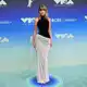 Taylor Swift hat bei der Vergabe der MTV Video Music Awards viele Preischancen.  - Bild: Jordan Strauss/Invision/dpa