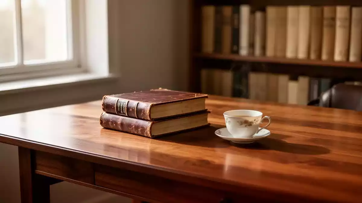 Psychologie in Forschung und Literatur: KI, Essverhalten und Versorgung