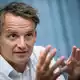 Christian Klein: «Für SAP eröffnet sich gerade die größte Chance» (Archivbild) - Bild: Bernd von Jutrczenka/dpa