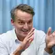 SAP-Chef: «Wir sehen große Fortschritte» (Archivbild) - Bild: Bernd von Jutrczenka/dpa