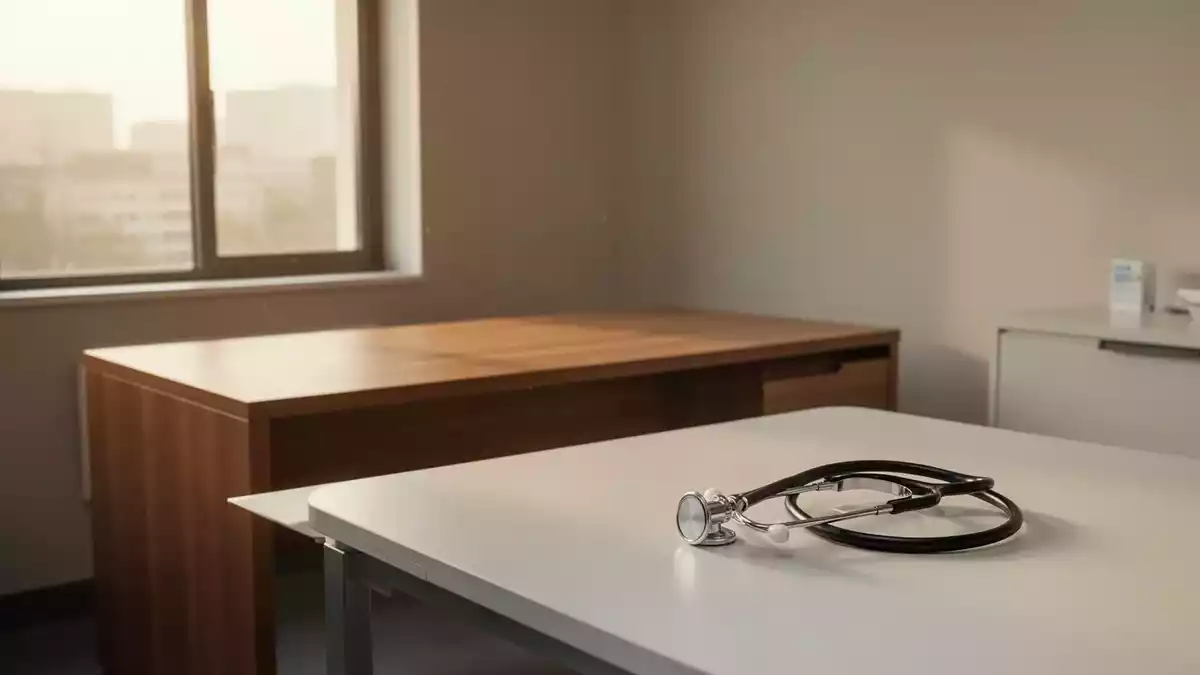 Hausärzteverband kritisiert anonyme Videosprechstunden bei Drittanbietern