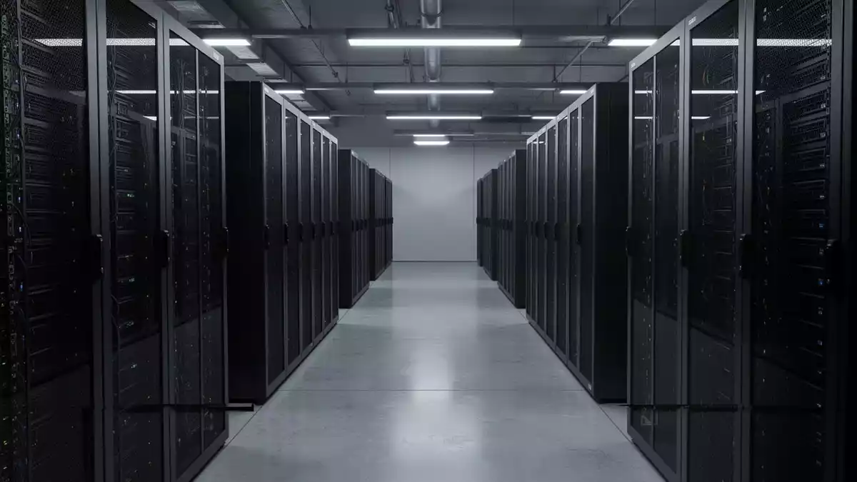 Windows 10 verwalten: Leistung, Richtlinien und Fehlerbehebung