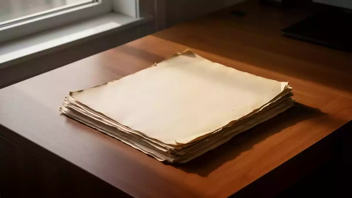 PDF-Scans in Word umwandeln: OCR, Qualität und Datenschutz