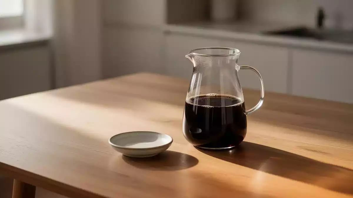 Kaffee und Gesundheit: Medikamentenwechselwirkungen, Cholesterin und Koffeingrenzen