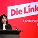 Elif Eralp hat Strafanzeige gegen Innenminister Alexander Dobrindt gestellt. (Archivbild) - Bild: Sebastian Gollnow/dpa