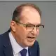 Innenminister Alexander Dobrindt war zu Gast bei «Maybrit Illner». (Archivbild) - Bild: Michael Kappeler/dpa