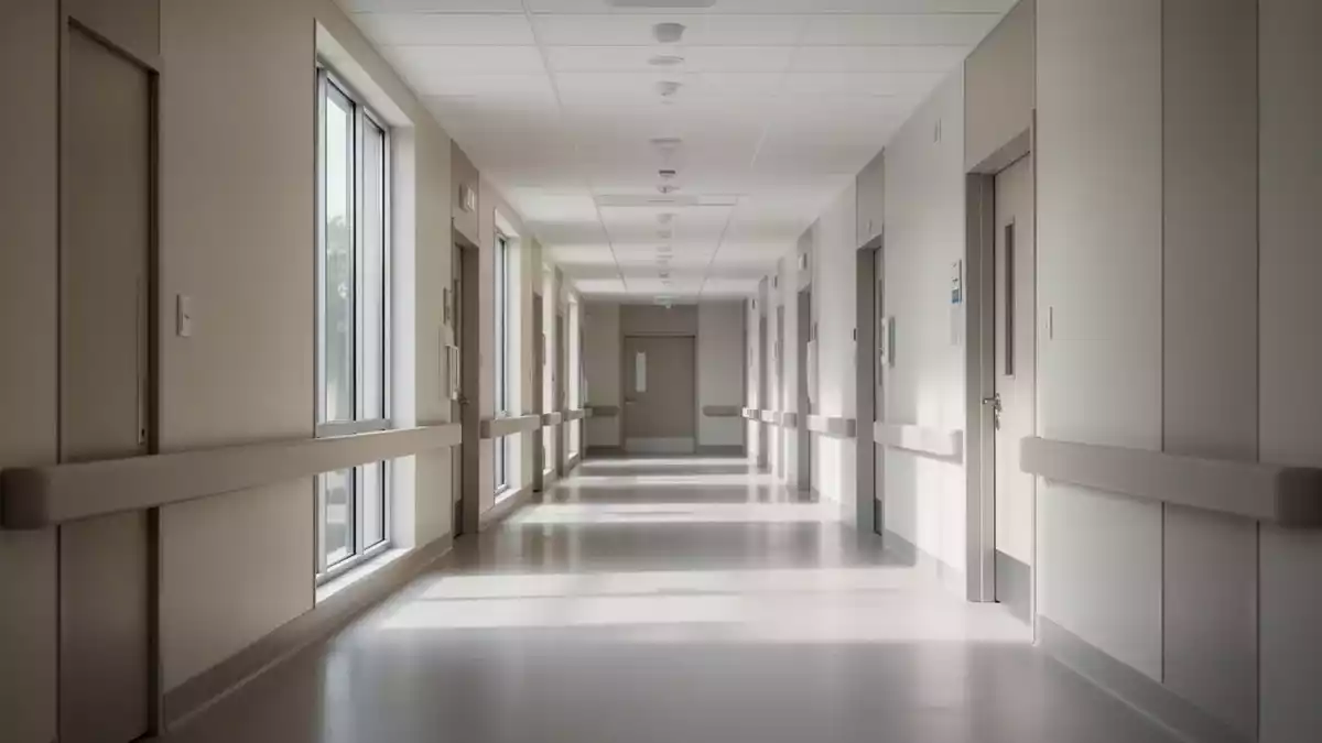 Telemedizin in Deutschland: Kliniken vernetzen Intensivmedizin und Versorgung