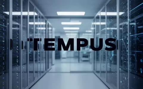 Abstrakte Darstellung von künstlicher Intelligenz und Datenanalyse in einer modernen Laborumgebung. - Foto: über boerse-global.de