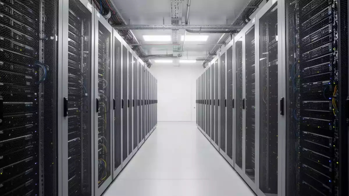 WebOffice und ARM64: Word-Modi steuern, Dokumente zuverlässig konvertieren