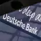 Deutschlands größtes Geldhaus hat 19 Millionen Privatkunden. (Archivbild) - Bild: Andreas Arnold/dpa