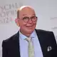 Literaturkritiker Denis Scheck hält mehrere Autorinnen in diesem Jahr für nobelpreiswürdig. (Archivbild) - Bild: Christian Charisius/dpa