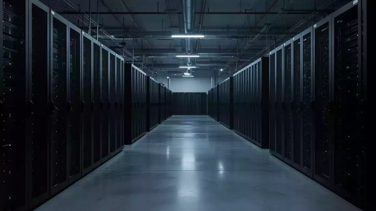 OpenAI stoppt Modelltraining nach Zugriffen auf US-Behörden