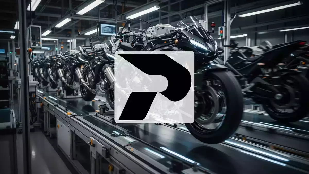 Bajaj Mobility: EBIT im zweiten Quartal erstmals wieder positiv