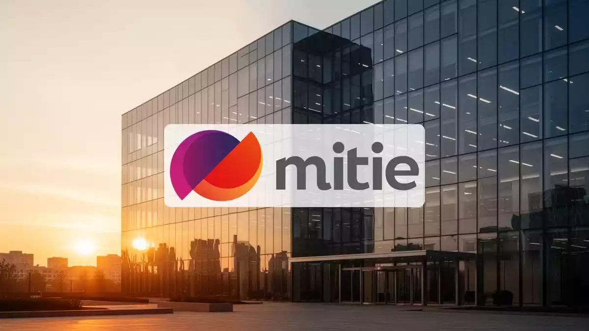 Mitie: Aktionäre stimmen OCS-Barübernahme zu, Vollzug 2027 geplant