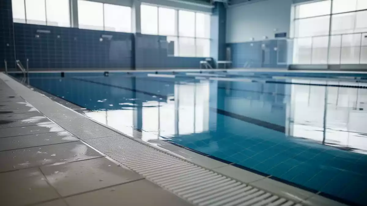 Schwimmbecken-Lifte: Auswahl, Montage und Sicherheit im Überblick