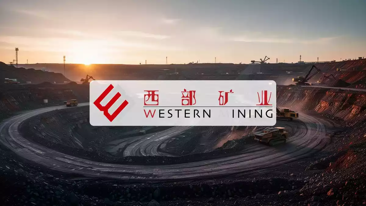 Western Mining: Aktie unter Druck, Tewenchahan-Mine erhält Abbaulizenz