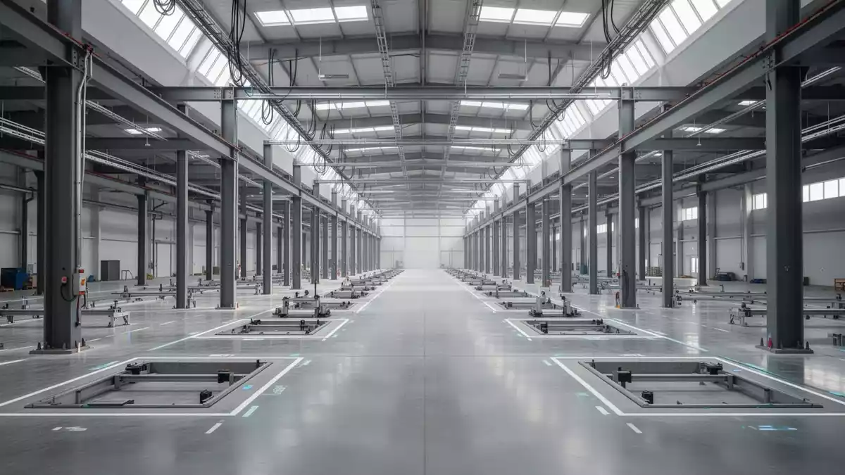 Tesla Optimus: Produktion steigt, Montage und Sensorik bleiben schwierig