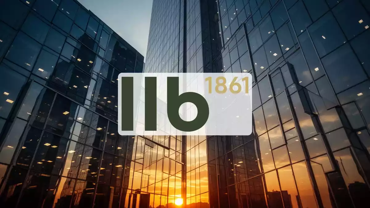 LLB-Gruppe stellt Strategie „elevate“ mit Zielen bis 2031 vor