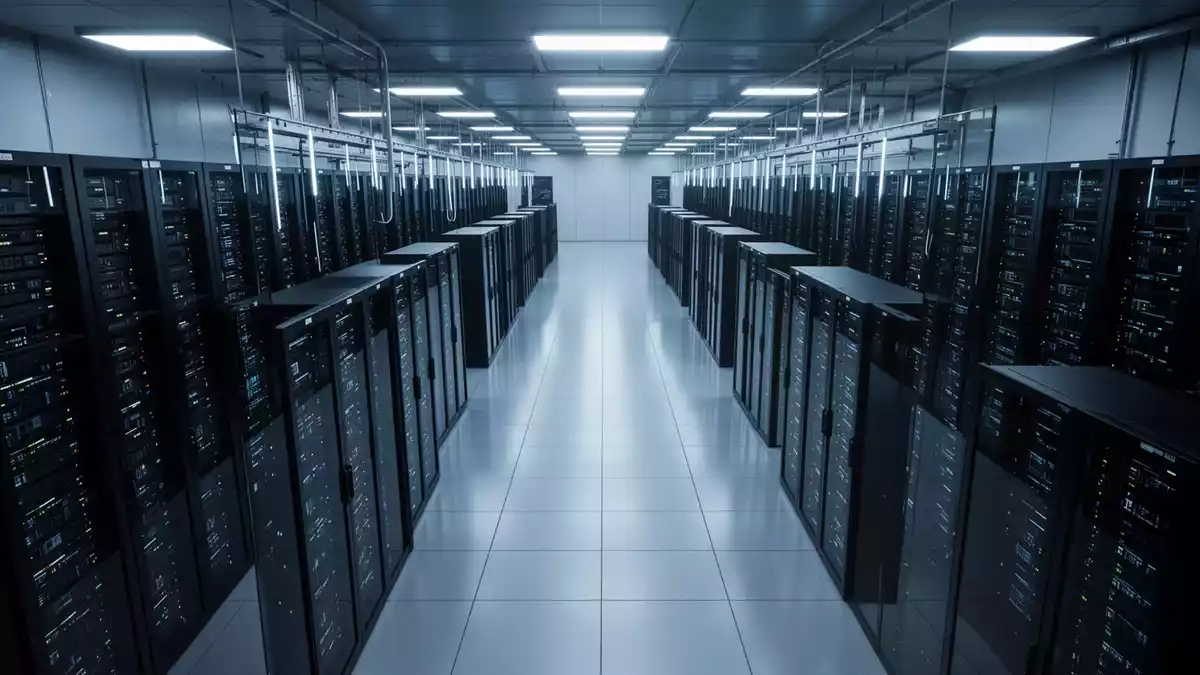 Datawhale veröffentlicht Leitfaden zu Deep-Learning-Empfehlungssystemen
