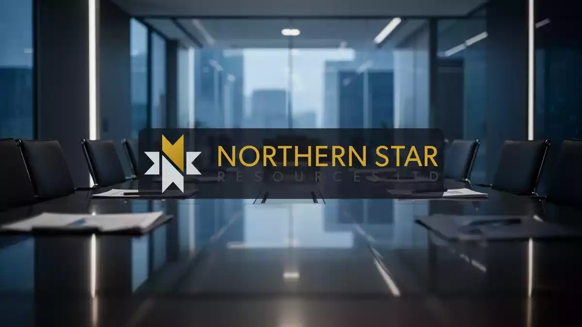 Northern Star Resources lehnt Gold-Fields-Offerte über 38,7 Milliarden ab