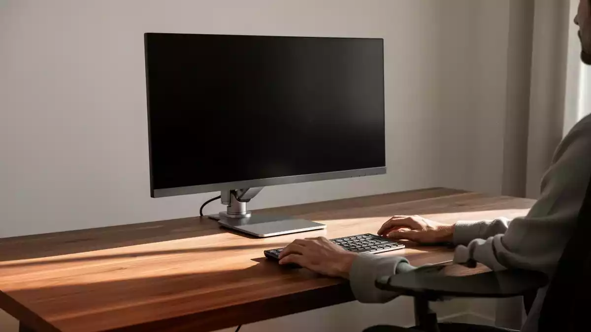 Loop für macOS: Kostenlose Open-Source-Fensterverwaltung mit Radialmenü