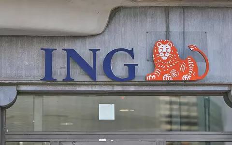 ING (Archiv) - Foto: via dts Nachrichtenagentur