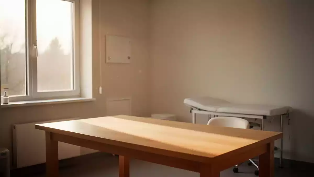 Hörgeräte und geistige Gesundheit: Studie zeigt gebremsten Abbau