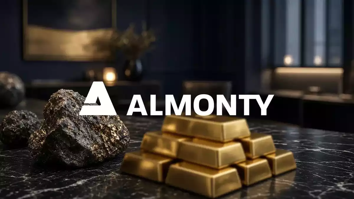 Almonty Industries: Stifel Buy vs Goldman Neutral After Sangdong Restart